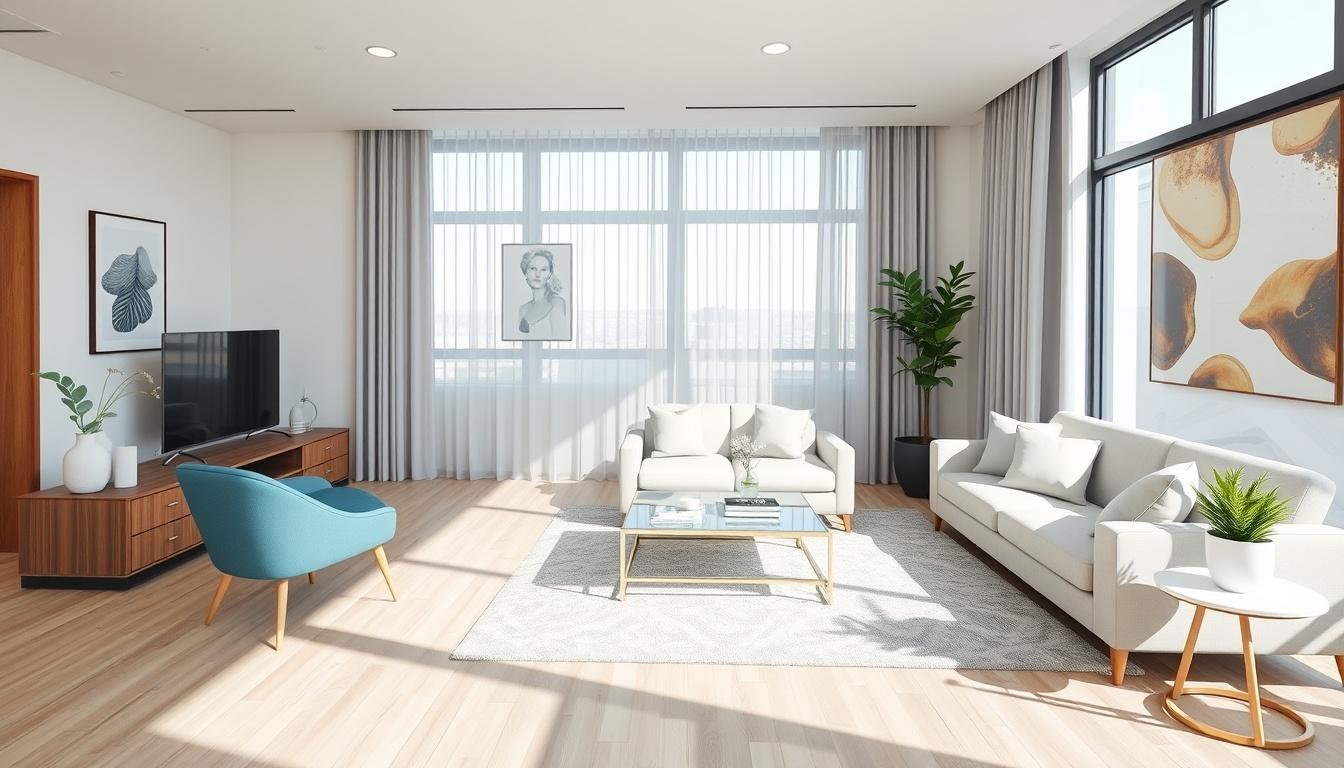 Featured plan visual
